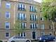 1608 W Winona Unit 1, Chicago, IL 60640