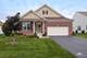 695 Cheshire, Oswego, IL 60543