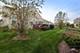 695 Cheshire, Oswego, IL 60543