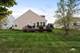 695 Cheshire, Oswego, IL 60543