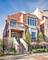 2724 N Bosworth, Chicago, IL 60614