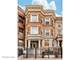 4941 S Vincennes Unit 1, Chicago, IL 60615