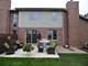 9360 Cambria, Tinley Park, IL 60487