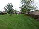 9360 Cambria, Tinley Park, IL 60487