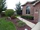 9360 Cambria, Tinley Park, IL 60487