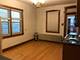 1008 N Wood, Chicago, IL 60622