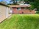 128 E Normandy, Addison, IL 60101