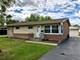 128 E Normandy, Addison, IL 60101