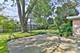 7819 Davis, Morton Grove, IL 60053