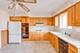 7819 Davis, Morton Grove, IL 60053