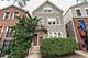 2126 W Barry Unit 3, Chicago, IL 60618