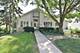 545 Main, Elburn, IL 60119