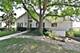 545 Main, Elburn, IL 60119