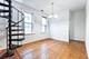 1015 W Wolfram Unit 2F, Chicago, IL 60614