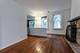 1015 W Wolfram Unit 2F, Chicago, IL 60614