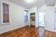 1015 W Wolfram Unit 2F, Chicago, IL 60614