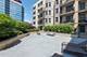 520 N Halsted Unit 215, Chicago, IL 60642