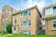 6448 N Washtenaw, Chicago, IL 60645