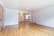 6448 N Washtenaw, Chicago, IL 60645