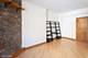 20 E Goethe Unit 505, Chicago, IL 60610