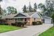 2543 Pick, Glenview, IL 60025