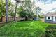 2543 Pick, Glenview, IL 60025