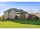 12713 W Hadley, Homer Glen, IL 60491