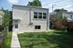 5617 W 23rd, Cicero, IL 60804