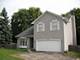 339 Windsor, Bartlett, IL 60103