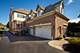 236 E South, Elmhurst, IL 60126