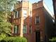 3747 W Eddy, Chicago, IL 60618