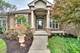 43W462 Horizon, St. Charles, IL 60175