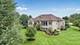 43W462 Horizon, St. Charles, IL 60175