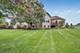 43W462 Horizon, St. Charles, IL 60175