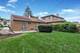 917 Meadowcrest, La Grange Park, IL 60526