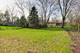 1346 London, Glenview, IL 60025