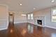 1346 London, Glenview, IL 60025