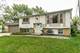 5629 Dover, Oak Forest, IL 60452