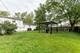 5629 Dover, Oak Forest, IL 60452