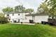 5629 Dover, Oak Forest, IL 60452