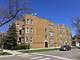 2648 W North Shore Unit 2D, Chicago, IL 60645