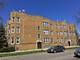 2648 W North Shore Unit 2D, Chicago, IL 60645