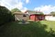 5851 W 125th, Alsip, IL 60803