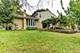 1529 Chippewa, Naperville, IL 60563