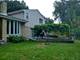 1529 Chippewa, Naperville, IL 60563