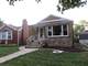 11436 S Campbell, Chicago, IL 60655