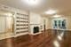 9513 Lincolnwood, Evanston, IL 60203