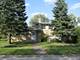 249 Roberta, Chicago Heights, IL 60411