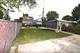 5028 W 30th, Cicero, IL 60804