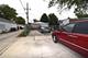 5028 W 30th, Cicero, IL 60804